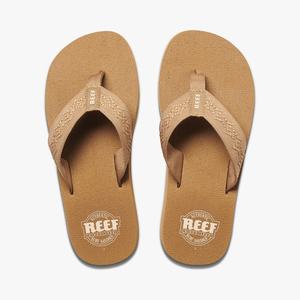 Outlet España - & Reef Mujer Oferta